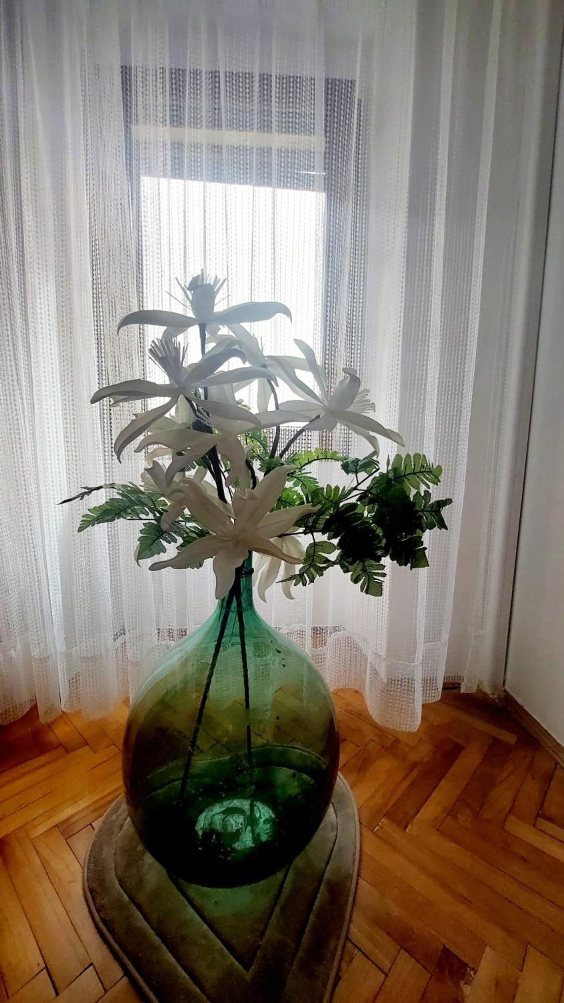 Milenko Apartment Lubenice