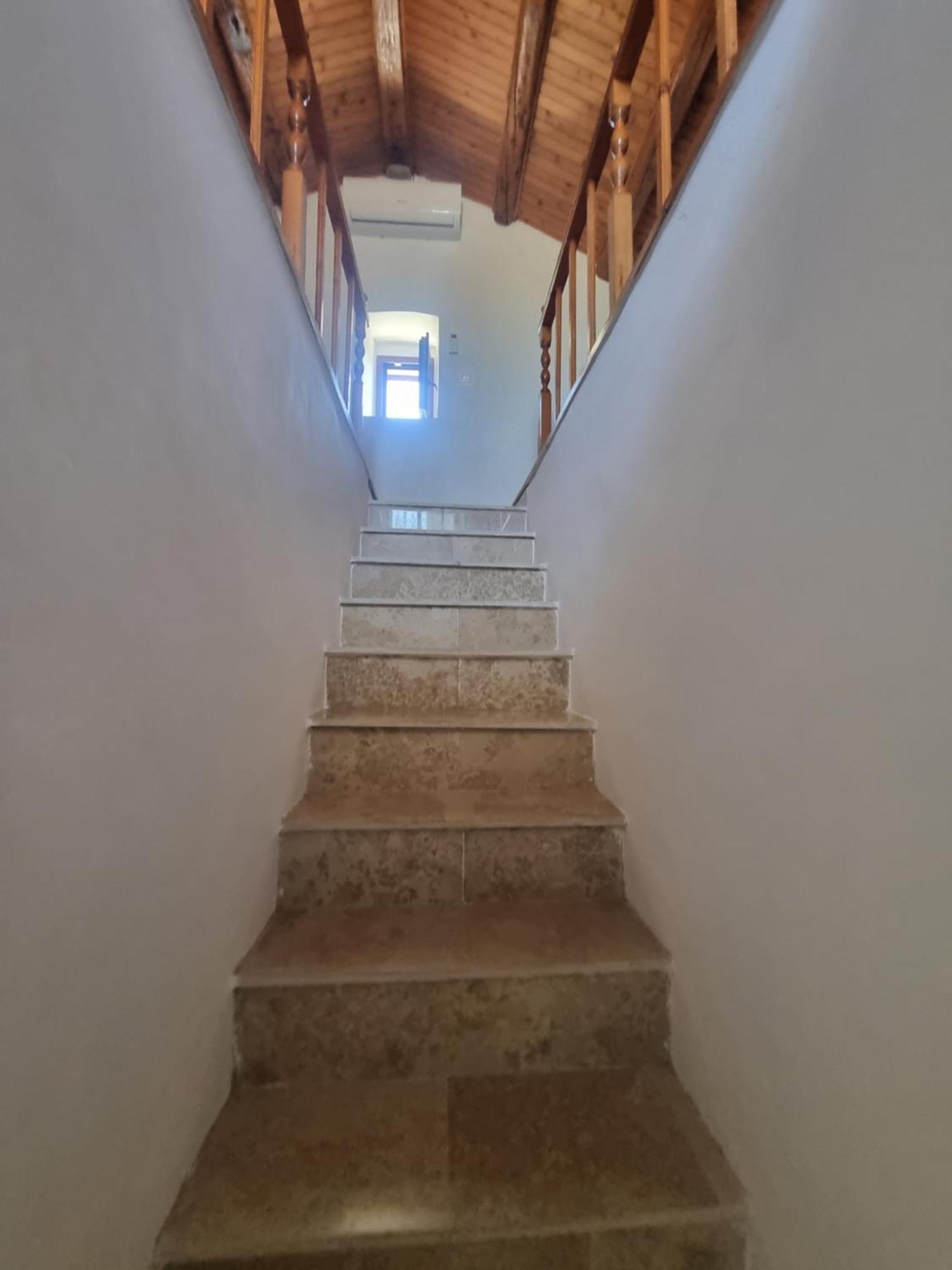 Apartment Milenko Lubenice